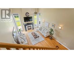 505061 OLD STAGE ROAD - 13