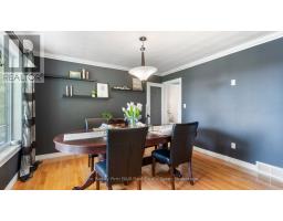 505061 OLD STAGE ROAD - 14