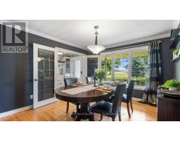 505061 OLD STAGE ROAD - 15
