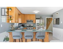 505061 OLD STAGE ROAD - 16