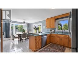 505061 OLD STAGE ROAD - 17