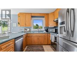 505061 OLD STAGE ROAD - 18