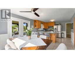 505061 OLD STAGE ROAD - 19