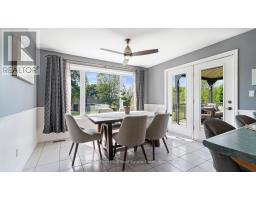 505061 OLD STAGE ROAD - 20
