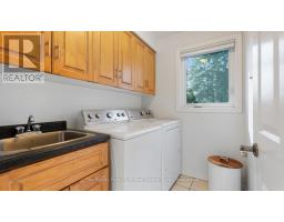 505061 OLD STAGE ROAD - 21