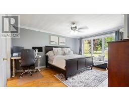 505061 OLD STAGE ROAD - 23