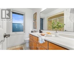 505061 OLD STAGE ROAD - 24