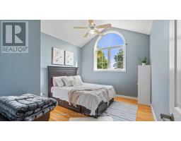 505061 OLD STAGE ROAD - 25