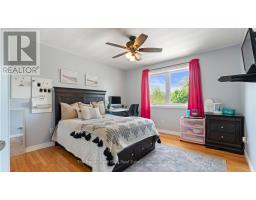 505061 OLD STAGE ROAD - 26