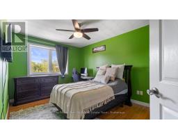 505061 OLD STAGE ROAD - 27