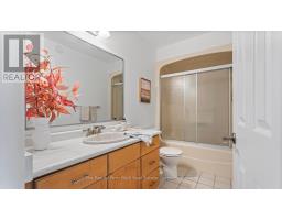 505061 OLD STAGE ROAD - 28