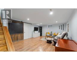 505061 OLD STAGE ROAD - 29