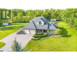 505061 OLD STAGE ROAD - 3