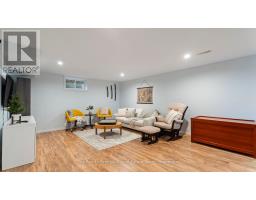 505061 OLD STAGE ROAD - 30