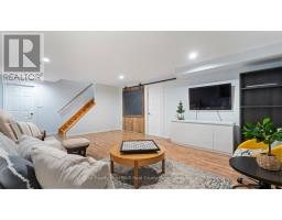 505061 OLD STAGE ROAD - 31