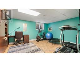 505061 OLD STAGE ROAD - 32