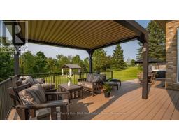 505061 OLD STAGE ROAD - 33