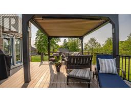 505061 OLD STAGE ROAD - 34