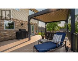 505061 OLD STAGE ROAD - 35