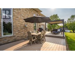 505061 OLD STAGE ROAD - 36
