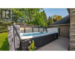 505061 OLD STAGE ROAD - 37