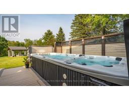 505061 OLD STAGE ROAD - 38