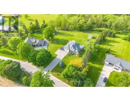 505061 OLD STAGE ROAD - 4