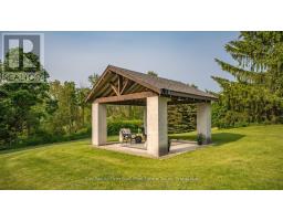 505061 OLD STAGE ROAD - 40