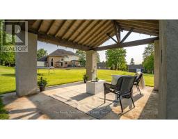 505061 OLD STAGE ROAD - 41