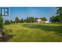 505061 OLD STAGE ROAD - 42