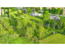 505061 OLD STAGE ROAD - 44