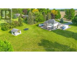505061 OLD STAGE ROAD - 45