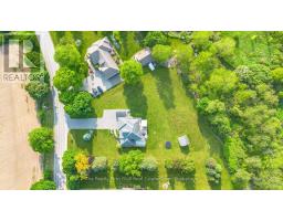 505061 OLD STAGE ROAD - 46
