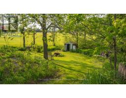 505061 OLD STAGE ROAD - 47