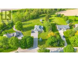 505061 OLD STAGE ROAD - 5