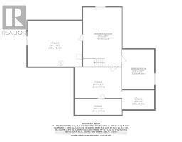 505061 OLD STAGE ROAD - 50