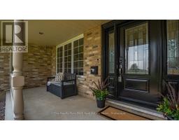 505061 OLD STAGE ROAD - 7