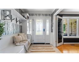 505061 OLD STAGE ROAD - 8