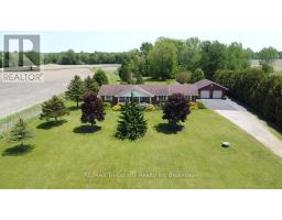916 NORFOLK COUNTY 28 ROAD - 1