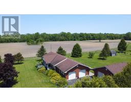 916 NORFOLK COUNTY 28 ROAD - 2