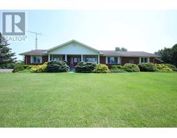916 NORFOLK COUNTY 28 ROAD - 3