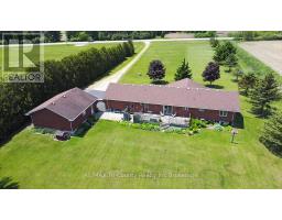 916 NORFOLK COUNTY 28 ROAD - 34