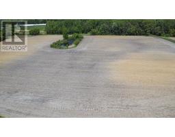 916 NORFOLK COUNTY 28 ROAD - 36