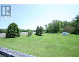 916 NORFOLK COUNTY 28 ROAD - 40