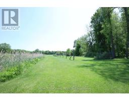 916 NORFOLK COUNTY 28 ROAD - 42