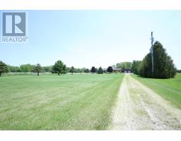 916 NORFOLK COUNTY 28 ROAD - 45