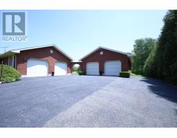 916 NORFOLK COUNTY 28 ROAD - 5