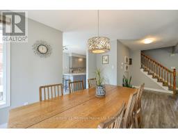 236 DOON SOUTH DRIVE - 10