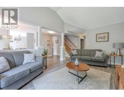 236 DOON SOUTH DRIVE - 11