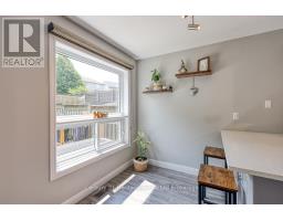 236 DOON SOUTH DRIVE - 12
